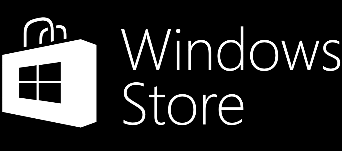 Download app store for windows 7 ultimate 32 bit